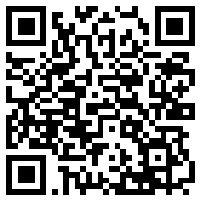 QR Code for bitcoin:XpocXUjYSSqR3eTnminGXSw14YdTXVMvuw