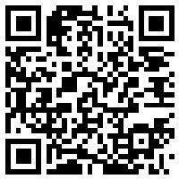 QR Code for bitcoin:Xponx7yZJ3AXKrkRrBs4Pc19YP1WcAMujc
