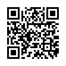QR Code for bitcoin:Xpooa21RMMdpmsLvJR7azmcRLnLtZVX6JF