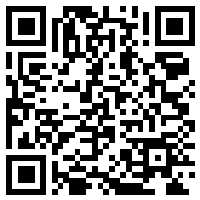 QR Code for bitcoin:XppPJckSA9VRszzbNEf53LQZs3RH4yQsvU