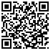 QR Code for bitcoin:XppPcnzpn8CzbZEh4YMppGgoFsPQfAEQLz