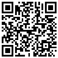 QR Code for bitcoin:XppUBphz2r5MTFuYoA2Ns64cT36sf4KqP5
