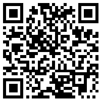 QR Code for bitcoin:XppYdcD5sSkZ3wg75thjKb8TMPev442XCW