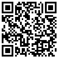 QR Code for bitcoin:XppofMAxtCMmWYBFLCVCxNVvECMnUJF3g6