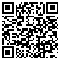 QR Code for bitcoin:Xpps6PMstadm976gdR2rRuTeonrrctBNNf