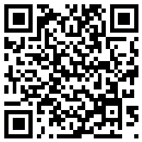 QR Code for bitcoin:XppvtDUUQAVQDiG1GoC2gMGkNabXfWHUUT
