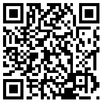QR Code for bitcoin:XpqaMuXn2NwB6aAnMeaucigmHSunETehrF