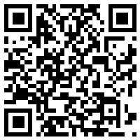 QR Code for bitcoin:XpqsscFCGtRAn3tkzWrbs2crmayEEh5eS1