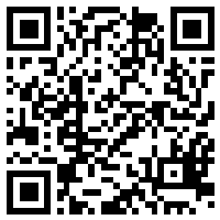 QR Code for bitcoin:XprCdYYQct4PJ9BedLpUd2dNTXQuGQdBB5