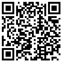 QR Code for bitcoin:XprDU41kPtKrstT2RB6L5sad4jf2YnSFhp