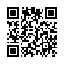QR Code for bitcoin:XprEi632FdDNAeTLEtjjTAoLjf1WgvdYtD