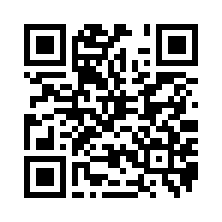 QR Code for bitcoin:XprJxh6D5KgW8aWTE3XJS28ZmVGiCkKkxw