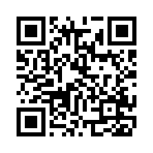 QR Code for bitcoin:XprLfDbhEoxRm3bifn9VTjEbXqW5ffaspq