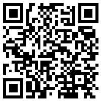 QR Code for bitcoin:XprM2VgFtRddk7mCCGim4QyPM7Gr555Zeb
