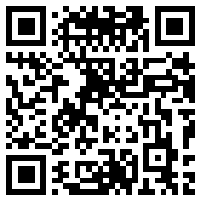 QR Code for bitcoin:XprcUQJxqR5NWRQayhRtxPPKVb8AYAwrdg