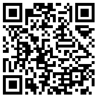 QR Code for bitcoin:XprhC3wtbNpyusbuzN7yzbDz9xvHPbhfS6