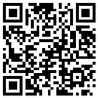 QR Code for bitcoin:XpsbdAYXWx1Rxo7WWM5ZRSoe9bsR5ZbehH