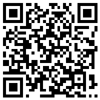 QR Code for bitcoin:XpscfDdUqEYfqaMwXPtVQimWPaHoi8MXBH
