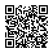 QR Code for bitcoin:XpsqFqpxF9TDzX6VTASTDYiHy15YYzTCte