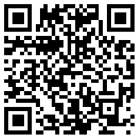 QR Code for bitcoin:XptjdfgXHJSt2X9NoWi65HXKyyunfaGZ7W