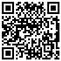 QR Code for bitcoin:XptvPRarPaJZBsaL4ZGBuFdFmpMNN4aXAn