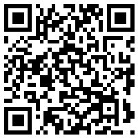 QR Code for bitcoin:Xptyei54b2TPtyG3m82t3cNNqAxNEdnUB2