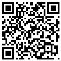 QR Code for bitcoin:Xpu1eKba99o7E4FN81GLycsp8wyQyr8WTN