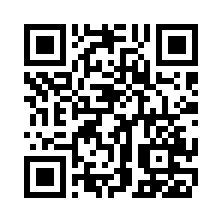 QR Code for bitcoin:Xpu1tNMYZ5fxpNGQAhN8cdQb5BFJKcCdMP