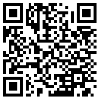 QR Code for bitcoin:XpuCrfwUkBXG8yL3jDPaCD2w79rd7kRS2t