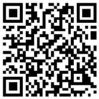 QR Code for bitcoin:XpuVBMD76mu4coiZff2fLANDwcfLNedv7i