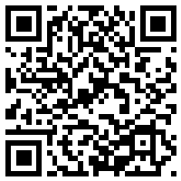 QR Code for bitcoin:XpvBCt83XQ5g52mgdeCa7W7zuR13K4dQSt