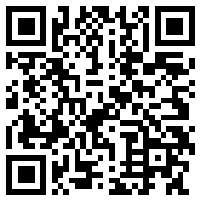 QR Code for bitcoin:XpvYZ3LSKWAJ6GhBmNBs1HTjuDQ5sHy446