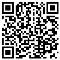 QR Code for bitcoin:XpvgguFVcdFDGS19nqBE1PU6Thf5WL12y4