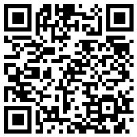 QR Code for bitcoin:Xpvi8ay8Bmf3RgryNZ5JsRUfKAq362gwvr