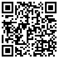 QR Code for bitcoin:XpviCkc41pn2AcEndPLhwdsKcDmp6JFrhE