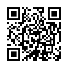 QR Code for bitcoin:XpvpEYCe4V6gScMeaHiBcLyrDuMWnRaNGQ