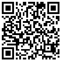 QR Code for bitcoin:XpwphB4Frm4EM7fpYW2DbpD5iTyVzudend