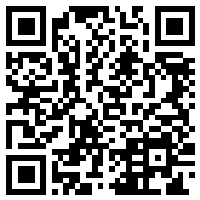 QR Code for bitcoin:XpwxX3UScou6rLdEx1jPS5gut1ZmFV3Bqa