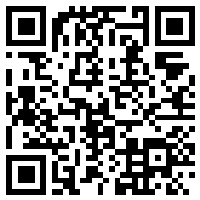 QR Code for bitcoin:Xpx9VcWrhhHaAz7VCdfJsc8HW33W8FiAW6
