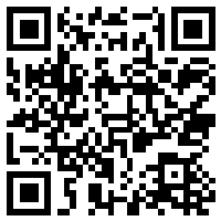 QR Code for bitcoin:XpxSNhu623qcMHqYmfEhDE2HveAiEJh9M4