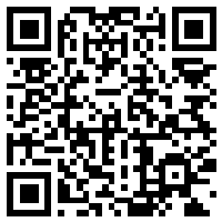 QR Code for bitcoin:XpxffUGPLfCbmpCg4JYf17DyxkSwRNd5Du
