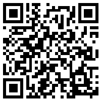 QR Code for bitcoin:Xpxydae3YNPyQm5q5zxQXVnjHSLixgaEqe