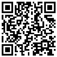 QR Code for bitcoin:Xpy1GR57bmU4Q2uYw2GHsPGCe5QDPZ8dKV