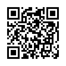 QR Code for bitcoin:XpyFEU8PvQjcJt3H8E58BSLnn4XbTt3Dwr