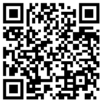 QR Code for bitcoin:XpyGxASxcG1v4EdcbSfzUmooMHrvobdGpc