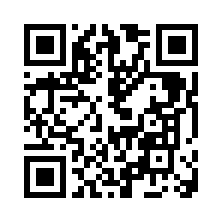 QR Code for bitcoin:XpyNKqBoBwSxEXk1dPLshsVLB9h4QkmhmR