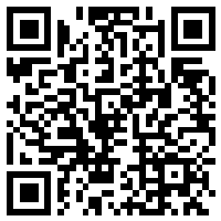 QR Code for bitcoin:XpyRD4NJeL3hHmtmtMvPEKzDN3FGjTvNH8