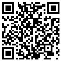 QR Code for bitcoin:XpyRpn7YoHN6XfiYThHPSFhaAgrxK3GZMj