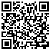 QR Code for bitcoin:XpyU3sPL5DezXb4LPXobvnY9ZLZBDNqNQd
