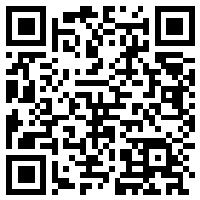 QR Code for bitcoin:XpygJ3cqBf8MYJoLdYj1DNn1RdCRSyg3qs